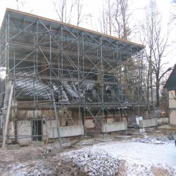 schwenkfeldhaus wetterschutz einhausung 03